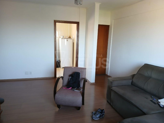 Imagem Apartamento com 2 Quartos à Venda, 63 m² em Jardim Italia - Itapetininga Imagem Apartamento com 2 Quartos à Venda, 63 m² em Jardim Italia - Itapetininga