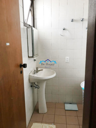 Imagem Apartamento com 3 Quartos à Venda, 112 m² em Vila Congonhas - São Paulo Imagem Apartamento com 3 Quartos à Venda, 112 m² em Vila Congonhas - São Paulo