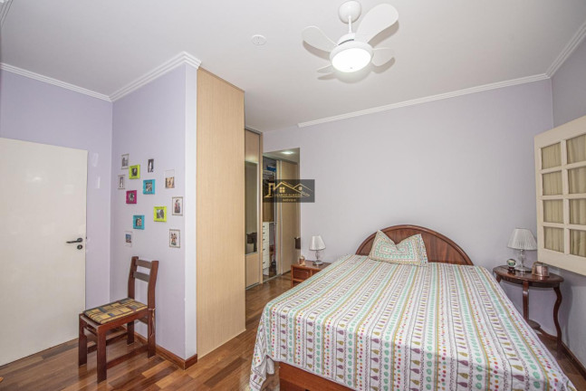 Imagem Imóvel com 3 Quartos à Venda, em Alto Da Boa Vista - Sorocaba Imagem Imóvel com 3 Quartos à Venda, em Alto Da Boa Vista - Sorocaba