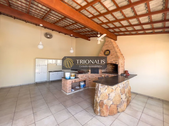 Imagem Casa com 2 Quartos à Venda, 297 m² em Vila Petrópolis - Atibaia Imagem Casa com 2 Quartos à Venda, 297 m² em Vila Petrópolis - Atibaia