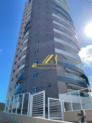 Imagem Imóvel com 2 Quartos à Venda, 74 m² em Caminho Das árvores - Salvador