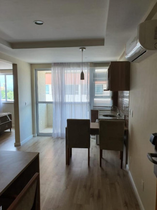 Imagem Imóvel com 1 Quarto à Venda, 35 m² em Campo Grande - Rio De Janeiro Imagem Imóvel com 1 Quarto à Venda, 35 m² em Campo Grande - Rio De Janeiro