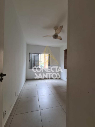 Imagem Apartamento com 1 Quarto à Venda, 60 m² em Centro - São Vicente Imagem Apartamento com 1 Quarto à Venda, 60 m² em Centro - São Vicente
