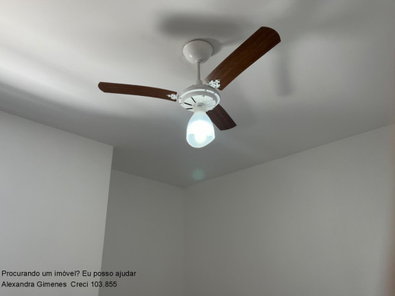 Imagem Imóvel com 2 Quartos para Alugar ou Temporada, 80 m² em Sumaré - Caraguatatuba Imagem Imóvel com 2 Quartos para Alugar ou Temporada, 80 m² em Sumaré - Caraguatatuba