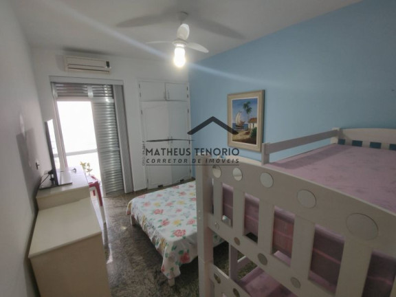 Imagem Apartamento com 3 Quartos à Venda, 160 m²em Pitangueiras - Guarujá Imagem Apartamento com 3 Quartos à Venda, 160 m²em Pitangueiras - Guarujá