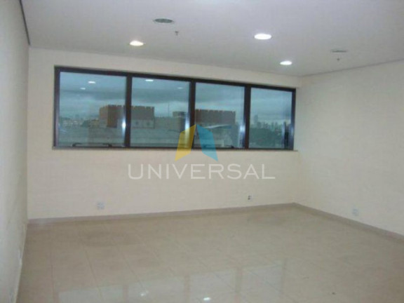 Imagem Sala Comercial à Venda, 32 m² em Tatuape - Sao Paulo Imagem Sala Comercial à Venda, 32 m² em Tatuape - Sao Paulo