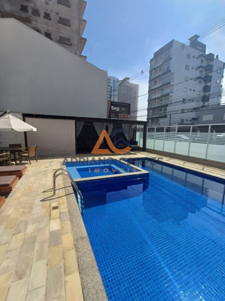 Imagem Imóvel com 2 Quartos para Alugar, 84 m² em Itacolomi - Balneário Piçarras Imagem Imóvel com 2 Quartos para Alugar, 84 m² em Itacolomi - Balneário Piçarras