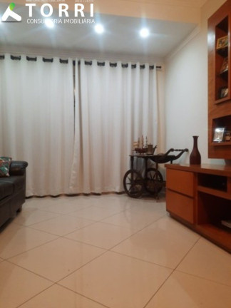 Imagem Sobrado com 3 Quartos à Venda, 350 m² em Wanel Ville - Sorocaba Imagem Sobrado com 3 Quartos à Venda, 350 m² em Wanel Ville - Sorocaba
