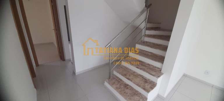 Imagem Casa com 4 Quartos à Venda, 110 m²