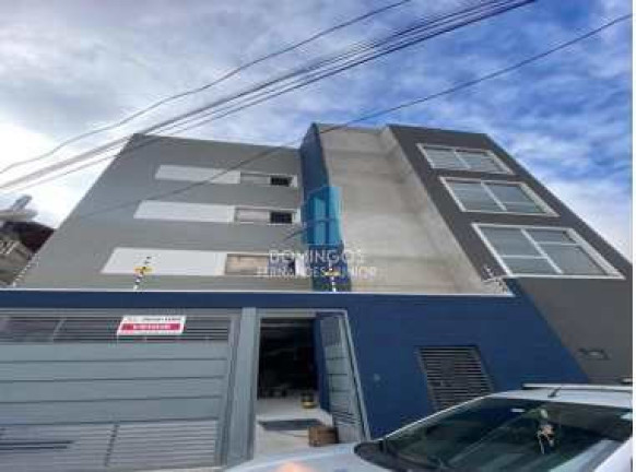 Imagem Apartamento com 2 Quartos à Venda, 32 m² em Vila Matilde - São Paulo Imagem Apartamento com 2 Quartos à Venda, 32 m² em Vila Matilde - São Paulo