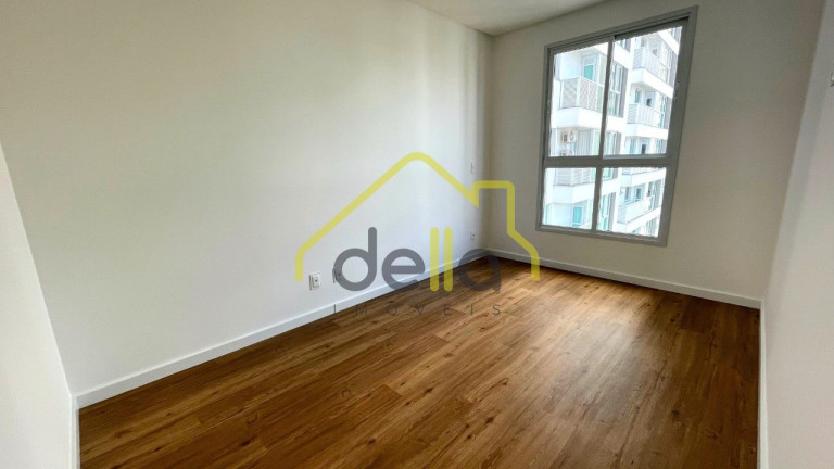 Imagem Imóvel com 2 Quartos à Venda, 75 m² em Centro - Joinville