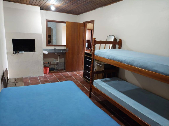 Imagem Casa para Alugar, em Capão Da Canoa Imagem Casa para Alugar, em Capão Da Canoa