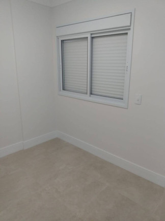 Imagem Apartamento com 3 Quartos à Venda, em Jardim America - Bauru Imagem Apartamento com 3 Quartos à Venda, em Jardim America - Bauru