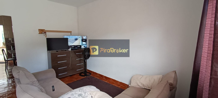 Imagem Casa com 3 Quartos à Venda, 204 m² em Altos De Ipeúna - Ipeúna Imagem Casa com 3 Quartos à Venda, 204 m² em Altos De Ipeúna - Ipeúna