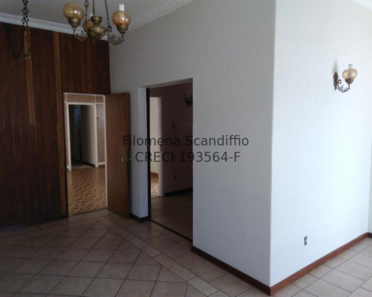Imagem Casa com 3 Quartos à Venda, 172 m² em Jardim Guanabara - Campinas Imagem Casa com 3 Quartos à Venda, 172 m² em Jardim Guanabara - Campinas