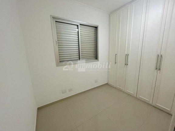 Imagem Apartamento com 2 Quartos à Venda, 57 m² em Higienópolis - São Paulo