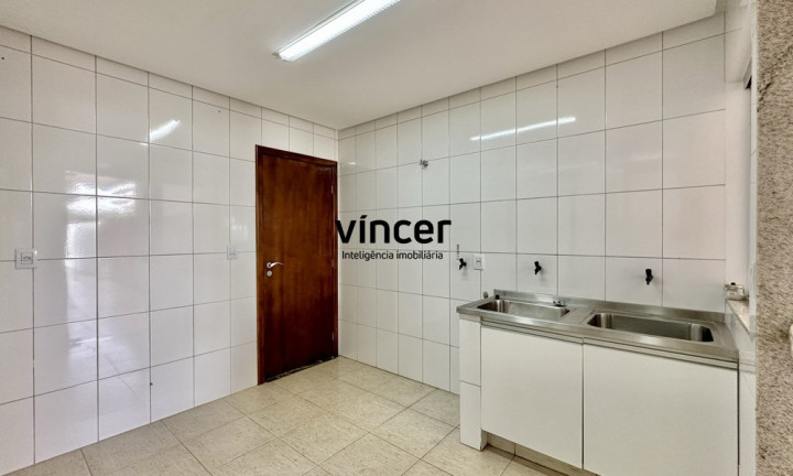 Imagem Casa com 4 Quartos à Venda, 280 m² em Loteamento Portal Do Sol Ii - Goiânia Imagem Casa com 4 Quartos à Venda, 280 m² em Loteamento Portal Do Sol Ii - Goiânia