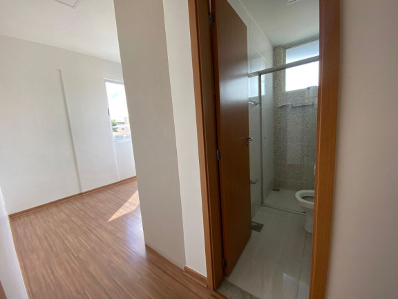 Imagem Apartamento com 2 Quartos à Venda, 50 m² em Cabral - Contagem Imagem Apartamento com 2 Quartos à Venda, 50 m² em Cabral - Contagem