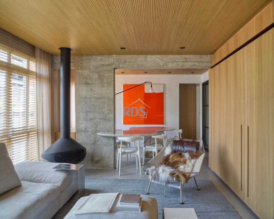 Imagem Apartamento com 2 Quartos à Venda, 166 m² em Cerqueira César - São Paulo Imagem Apartamento com 2 Quartos à Venda, 166 m² em Cerqueira César - São Paulo