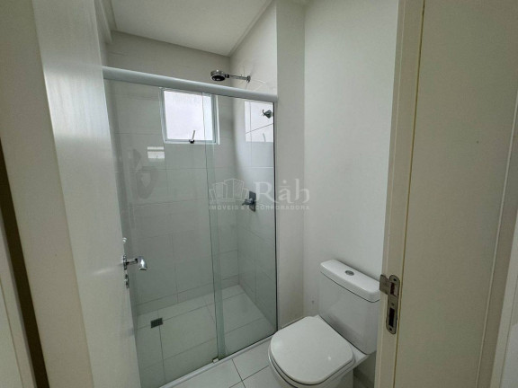 Imagem Apartamento com 3 Quartos à Venda, 115 m² em Centro - Balneário Camboriú