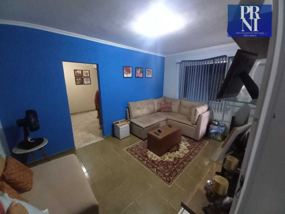 Imagem Casa com 4 Quartos à Venda, 300 m² em Porto Da Pedra - São Gonçalo