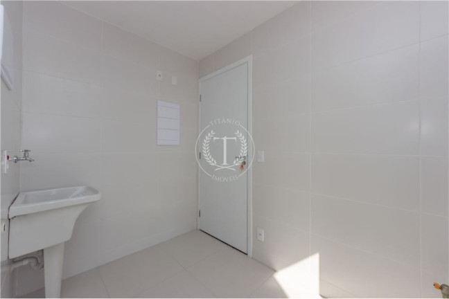 Imagem Apartamento com 3 Quartos à Venda, 146 m² em Ipiranga - São Paulo Imagem Apartamento com 3 Quartos à Venda, 146 m² em Ipiranga - São Paulo