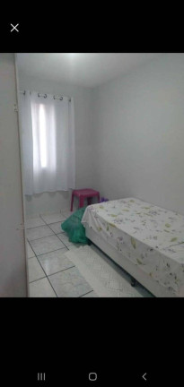Imagem Apartamento com 2 Quartos à Venda, 54 m² em Jardim Santo André - Santo André Imagem Apartamento com 2 Quartos à Venda, 54 m² em Jardim Santo André - Santo André