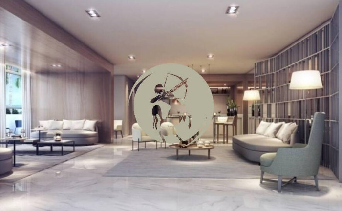 Imagem Apartamento com 4 Quartos à Venda, 143 m² em Vila Rica - Santos Imagem Apartamento com 4 Quartos à Venda, 143 m² em Vila Rica - Santos