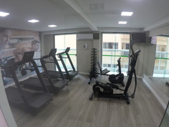 Imagem Apartamento com 2 Quartos à Venda, 106 m² em Tupi - Praia Grande Imagem Apartamento com 2 Quartos à Venda, 106 m² em Tupi - Praia Grande