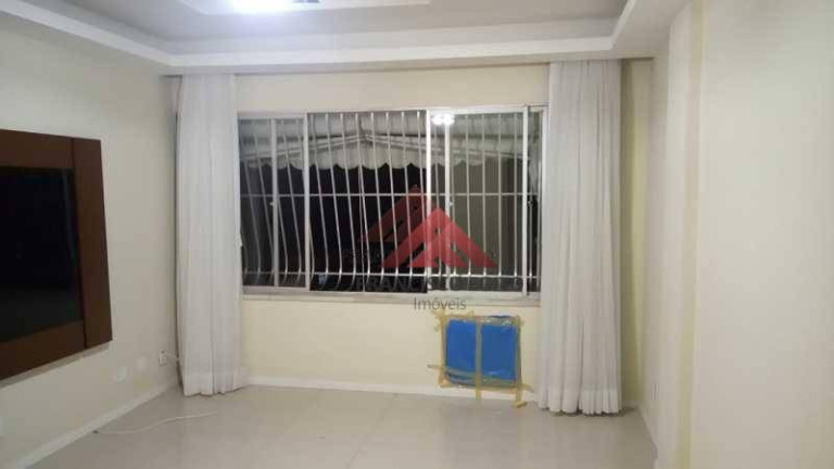 Imagem Apartamento com 2 Quartos à Venda, 75 m² em Fonseca - Niterói Imagem Apartamento com 2 Quartos à Venda, 75 m² em Fonseca - Niterói