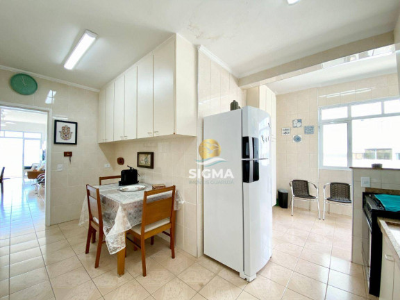 Imagem Apartamento com 2 Quartos à Venda, 100 m² em Pitangueiras - Guarujá Imagem Apartamento com 2 Quartos à Venda, 100 m² em Pitangueiras - Guarujá