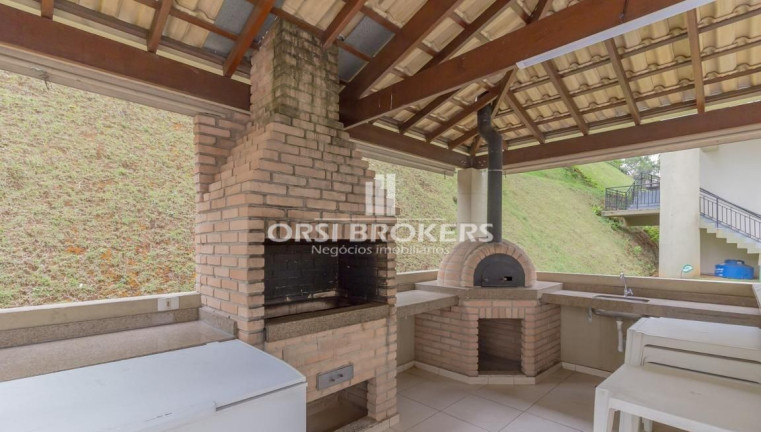 Imagem Apartamento com 2 Quartos à Venda, 57 m² em Umuarama - Osasco Imagem Apartamento com 2 Quartos à Venda, 57 m² em Umuarama - Osasco