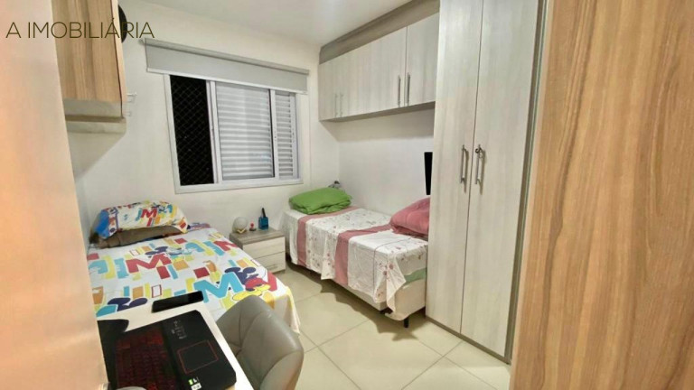 Imagem Imóvel com 2 Quartos à Venda, 144 m² em Osvaldo Cruz - São Caetano Do Sul Imagem Imóvel com 2 Quartos à Venda, 144 m² em Osvaldo Cruz - São Caetano Do Sul
