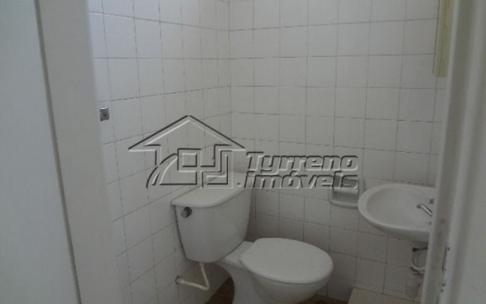 Imagem Apartamento com 3 Quartos para Alugar, 99 m² em Vila Betânia - São José Dos Campos Imagem Apartamento com 3 Quartos para Alugar, 99 m² em Vila Betânia - São José Dos Campos