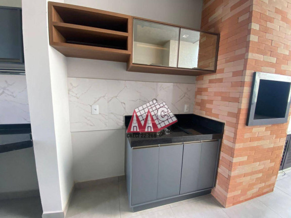 Imagem Casa com 2 Quartos à Venda, 101 m² em Condomínio Villaggio Ipanema I - Sorocaba Imagem Casa com 2 Quartos à Venda, 101 m² em Condomínio Villaggio Ipanema I - Sorocaba