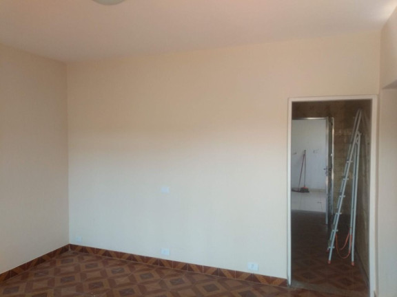 Imagem Casa com 3 Quartos à Venda, 150 m² em Jardim Monte Cristo - Suzano