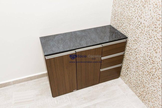 Imagem Apartamento com 1 Quarto para Alugar, 24 m² em Vila São Pedro - Guarulhos Imagem Apartamento com 1 Quarto para Alugar, 24 m² em Vila São Pedro - Guarulhos