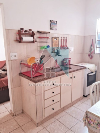Imagem Casa com 1 Quarto à Venda, 60 m² em Campos Eliseos - Ribeirão Preto Imagem Casa com 1 Quarto à Venda, 60 m² em Campos Eliseos - Ribeirão Preto