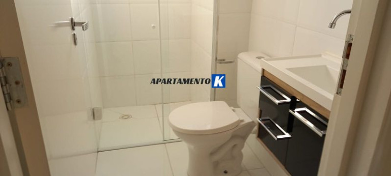 Imagem Apartamento com 2 Quartos à Venda, 60 m² em Ponte Grande - Guarulhos Imagem Apartamento com 2 Quartos à Venda, 60 m² em Ponte Grande - Guarulhos