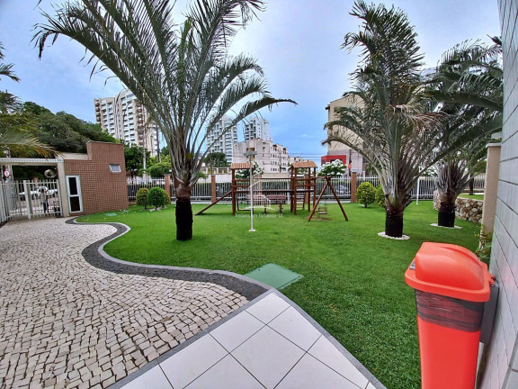 Imagem Apartamento com 2 Quartos à Venda, 70 m² em Parque Iracema - Fortaleza Imagem Apartamento com 2 Quartos à Venda, 70 m² em Parque Iracema - Fortaleza