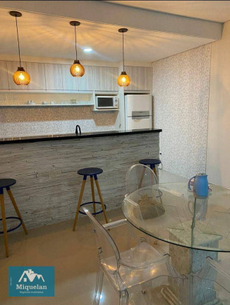 Imagem Casa com 4 Quartos à Venda, 280 m² em Praia Do Sapê - Ubatuba Imagem Casa com 4 Quartos à Venda, 280 m² em Praia Do Sapê - Ubatuba
