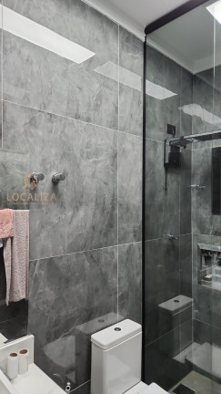 Imagem Casa com 3 Quartos à Venda, 450 m² em Jardim Nova Esperança - Jacareí Imagem Casa com 3 Quartos à Venda, 450 m² em Jardim Nova Esperança - Jacareí