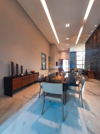 Imagem Casa de Condomínio com 4 Quartos à Venda, 390 m² em Condados Da Lagoa - Lagoa Santa Imagem Casa de Condomínio com 4 Quartos à Venda, 390 m² em Condados Da Lagoa - Lagoa Santa