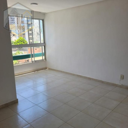 Apartamento com 2 Quartos à Venda, 68 m² em Costa Azul - Salvador