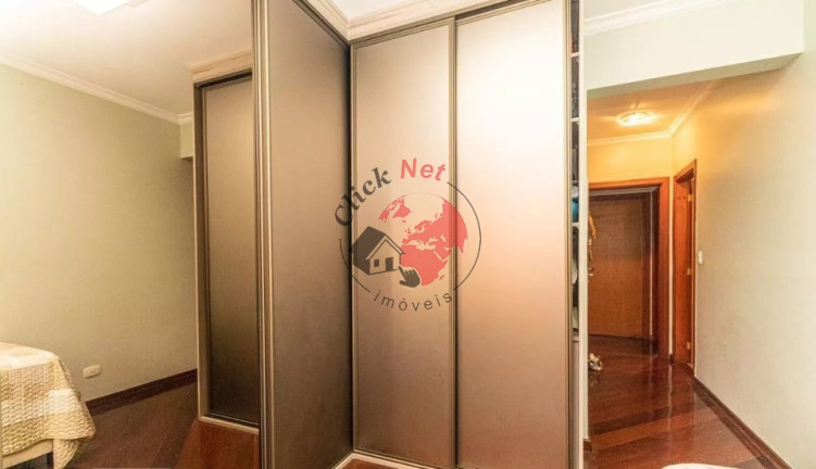 Imagem Apartamento com 4 Quartos à Venda, 163 m² em Barcelona - São Caetano Do Sul Imagem Apartamento com 4 Quartos à Venda, 163 m² em Barcelona - São Caetano Do Sul