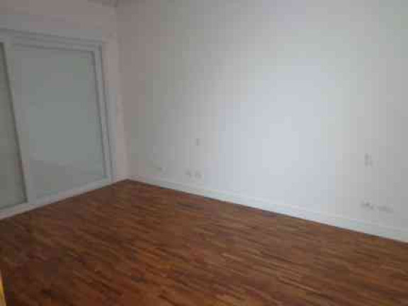 Imagem Casa com 3 Quartos à Venda, 280 m² em Aruã - Mogi Das Cruzes Imagem Casa com 3 Quartos à Venda, 280 m² em Aruã - Mogi Das Cruzes