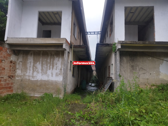 Imagem Imóvel com 2 Quartos à Venda, 200 m² em Madureira - Rio De Janeiro Imagem Imóvel com 2 Quartos à Venda, 200 m² em Madureira - Rio De Janeiro
