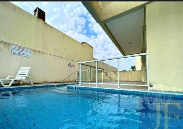 Imagem Apartamento com 2 Quartos à Venda, em Canasvieiras - Florianópolis Imagem Apartamento com 2 Quartos à Venda, em Canasvieiras - Florianópolis