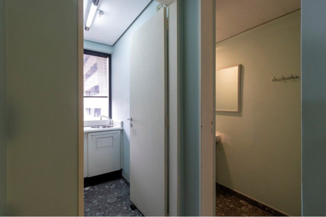 Imagem Loja à Venda, 71 m² em Vila Mariana - São Paulo Imagem Loja à Venda, 71 m² em Vila Mariana - São Paulo