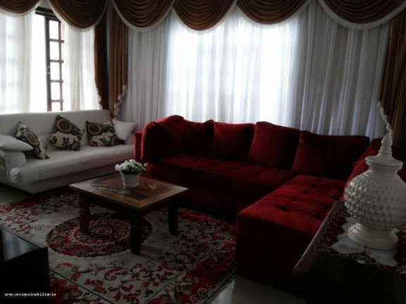 Imagem Casa à Venda, em Haras Bela Vista - Vargem Grande Paulista Imagem Casa à Venda, em Haras Bela Vista - Vargem Grande Paulista
